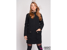 ������ ! PL-8539 2385 ��� �-��  48.jpeg