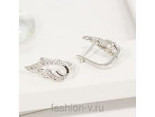 ������ E546100150--150�.jpg