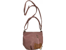 896 ��������,874 ���.jpeg