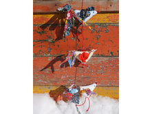 ����� �������������� ������.jpg