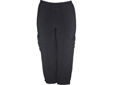 �-179 ������ ������ 50,52 (250 ���) ������ ������� �� ̣���� ����������� ����� � �������� �� �����. ���� ������, ���������, ������� �������, �� ����� �������., �� ������.jpg