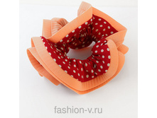 ������� ��� ����� Z213600070-70���.jpg