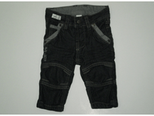 2-339 ����� ����� 074-098 "Slyboots" �-�� "������" №15-�-12  � �������  74*8,80*6,86*6,92*6,98*3 ����  460