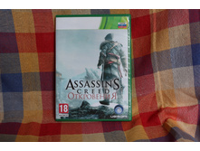 ����������� ����! "Assassins creed. ����������" 300�