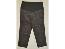 187 ����� ����������� �����  �-� 46 95