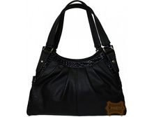 1281 ������, 1264 ���.jpeg