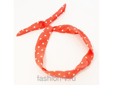 ������� �� ������ ������ -65�.jpg