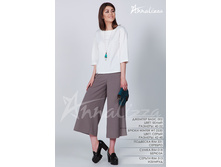 609 ������� 990,00.jpg