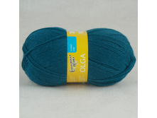 ���.����� v2 70027.jpg