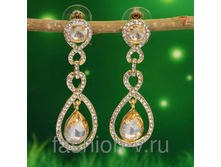 ������ E265500260--260�.jpg