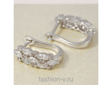 ������ E349400210--210�.jpg