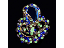 31158 ������ 350.jpg