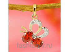 ����� N303500150---150�.jpg