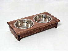 ��������� � ������� �������