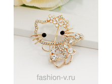 ����� H401700160--160�.jpg