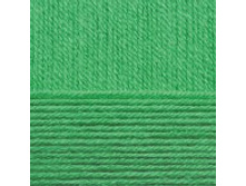 �������� 65.jpg