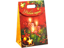 ����� ���������� � �������� ���������� �����.jpg