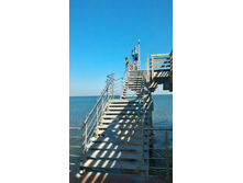 P 20160624 093323 HDR.jpg