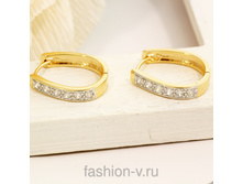 ������ E527100190--190�.jpg