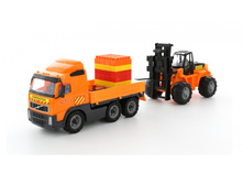 1*5*6*5 �����!! �������� , ���������, ������. 30 ���. 2030,89�.