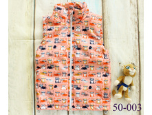 50-003 ������� ����.jpg