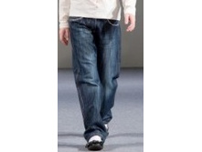 3-102 ����� ����� 110-128 "Crystal Pink" �-�� "Bliss one"	1 060,00 ���. 570,00 ���. 3-102 ����� ����� 134-146 "Crystal Pink" �-�� "Bliss one"	. 570,00 ���.