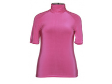 �-160 ��������� ������ ������� 50 (250 ���).jpg