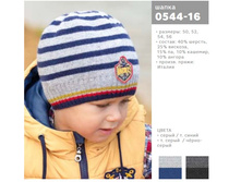 98.JPG