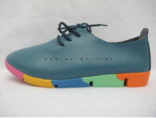 ¦9085 ���� 1080 ���.(5 ���).JPG