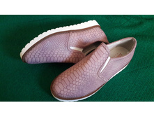 ������� ���.11.jpg