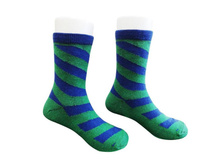 OR077 ����� �-� ORCHE--STRA 65 ���.jpg