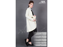 128-��������-1790,00 (1).jpg