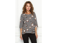 ����� ����� №1 ���� 990 � ������ 42-52