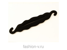 ������� ��� ����� (23 ��) 20630060-����--60�.jpg