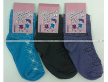 ������� ���� ����� ������� �-401.21,80�.jpg