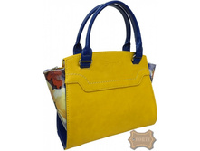 815 �����+������,1124 ���..jpeg