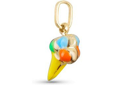 �������� ��������� � ������ �� ������� ������