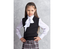 122� 462���.jpg