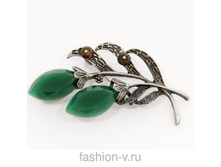 ����� H405000160-1--160�.jpg