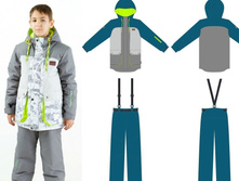 ������ ���� (���) - 3950 ���