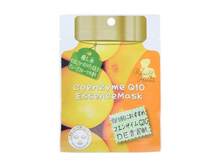 334330 Hadariki ����� ��� ���� � ��������� Q10, 20 ��	- 59,08 ���