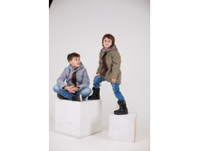 ������ ��������� .jpg