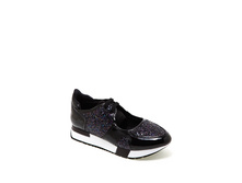 116-HKC SİYAH CAM KIRIĞI  49,99.jpg