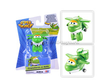 ����-����������� ���� - 335 �..jpg