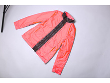 �������� ���� ������.jpg