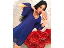 865 ��� ������ 42,44 ����-�����. (29).jpg