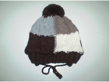 3-309 �������� 1068 �-�� "������" DODGER GANG №15-�-13  � �������  68,74  ����  390