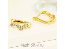 ������ E528700145--145�.jpg