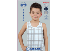 ����� 2092.png