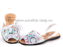 350 AV 1990 ���.